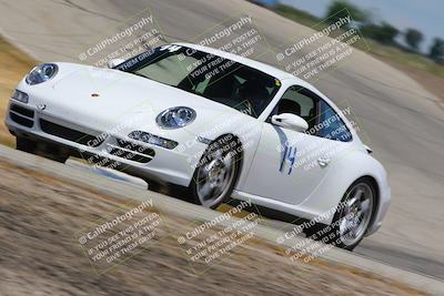 media/May-05-2023-PCA Central Coast (Fri) [[d16b5b411f]]/Blue Group/Session 3 (Outside Grapevine)/